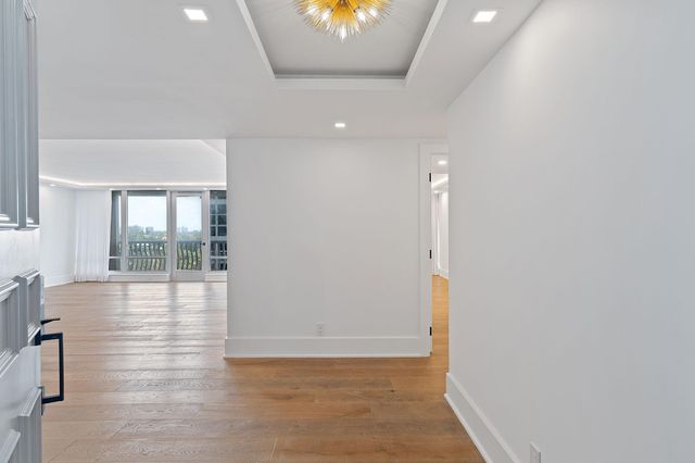 4020 Galt Ocean Drive 409, Fort Lauderdale, FL 33308