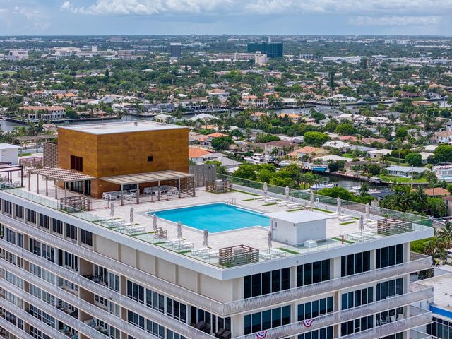 4020 Galt Ocean Drive 409, Fort Lauderdale, FL 33308