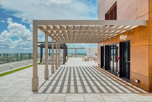 4020 Galt Ocean Drive 409, Fort Lauderdale, FL 33308