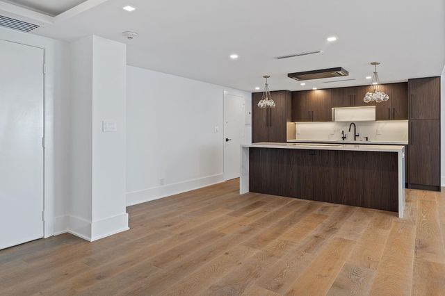 4020 Galt Ocean Drive 409, Fort Lauderdale, FL 33308