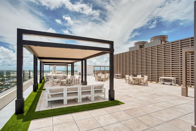 4020 Galt Ocean Drive 409, Fort Lauderdale, FL 33308