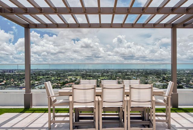 4020 Galt Ocean Drive 409, Fort Lauderdale, FL 33308