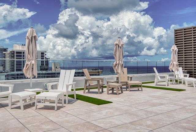 4020 Galt Ocean Drive 409, Fort Lauderdale, FL 33308
