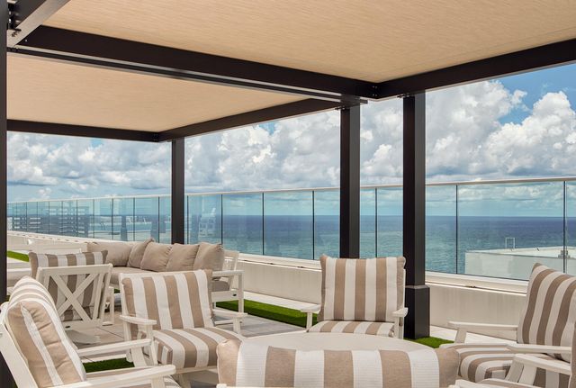 4020 Galt Ocean Drive 409, Fort Lauderdale, FL 33308