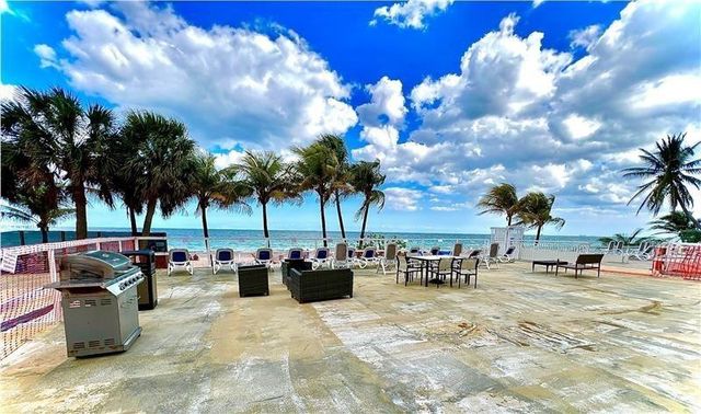 4020 Galt Ocean Drive 409, Fort Lauderdale, FL 33308