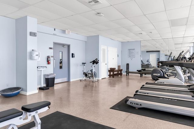 4020 Galt Ocean Drive 409, Fort Lauderdale, FL 33308
