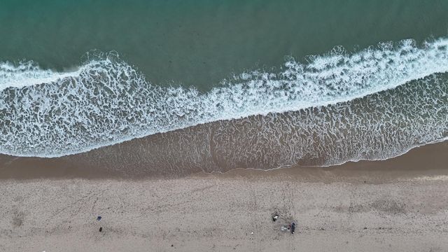 4020 Galt Ocean Drive 409, Fort Lauderdale, FL 33308
