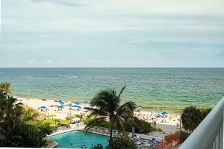 4020 Galt Ocean Drive 409, Fort Lauderdale, FL 33308