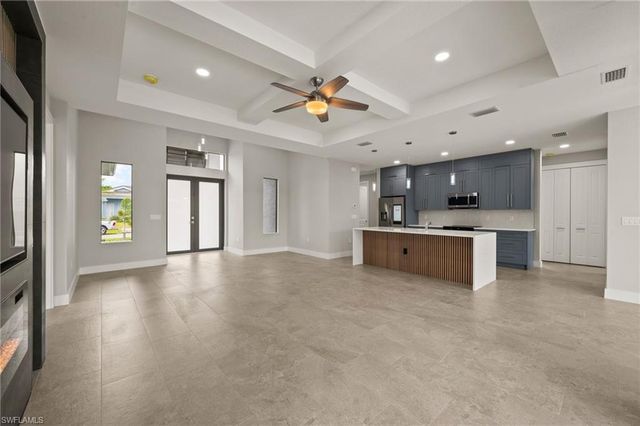 503 SW 26th AVE, Cape Coral, FL 33991