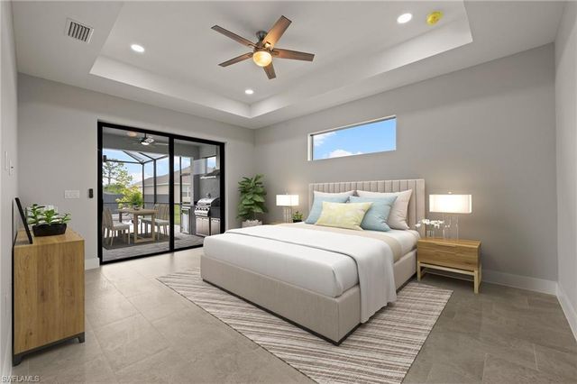 503 SW 26th AVE, Cape Coral, FL 33991