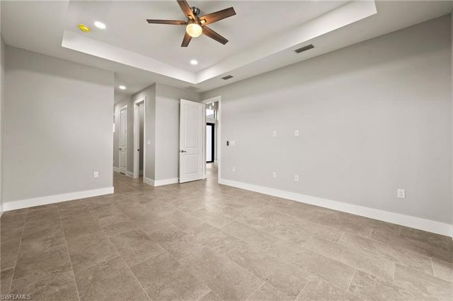 503 SW 26th AVE, Cape Coral, FL 33991