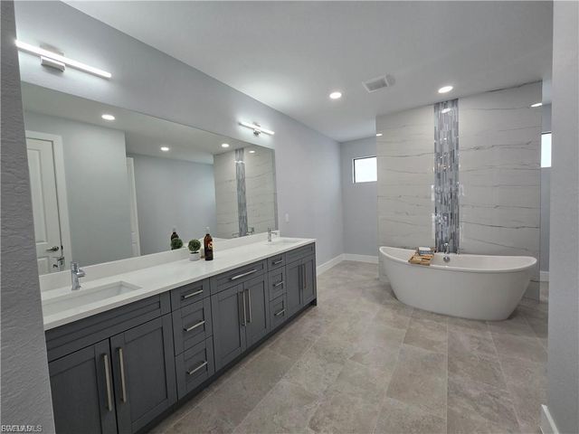 503 SW 26th AVE, Cape Coral, FL 33991