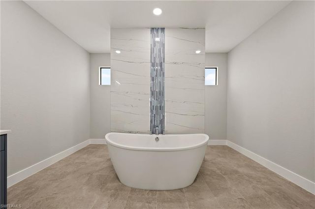 503 SW 26th AVE, Cape Coral, FL 33991