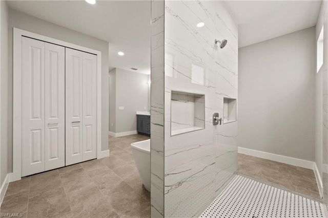 503 SW 26th AVE, Cape Coral, FL 33991