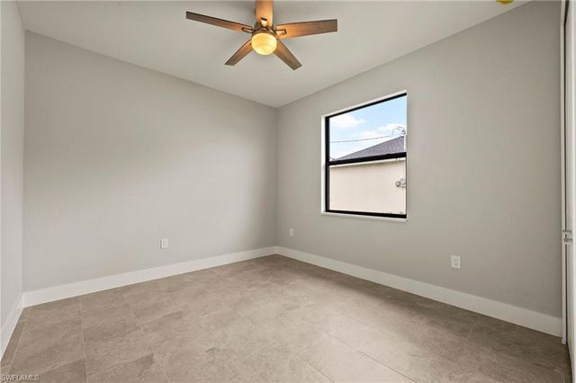 503 SW 26th AVE, Cape Coral, FL 33991