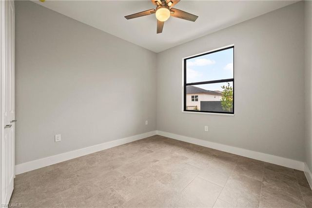 503 SW 26th AVE, Cape Coral, FL 33991