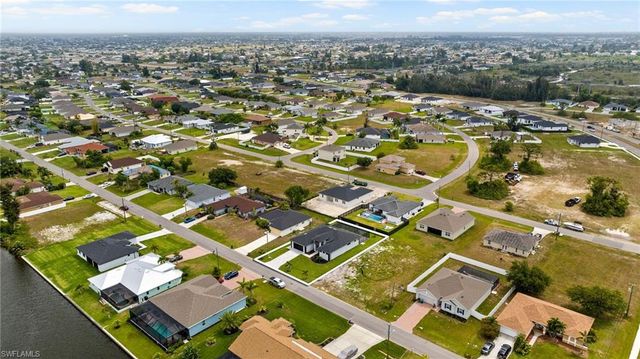 503 SW 26th AVE, Cape Coral, FL 33991