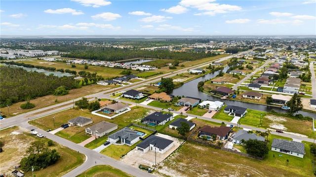 503 SW 26th AVE, Cape Coral, FL 33991