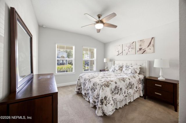 229 CHANDLER Drive, St. Johns, FL 32259