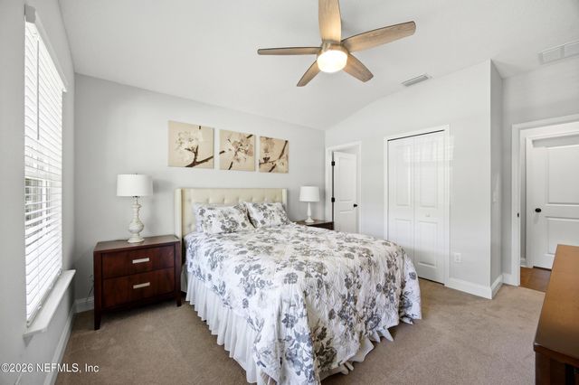 229 CHANDLER Drive, St. Johns, FL 32259