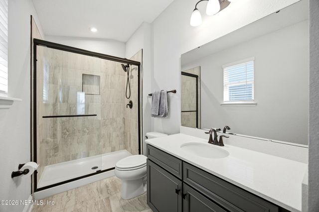 229 CHANDLER Drive, St. Johns, FL 32259