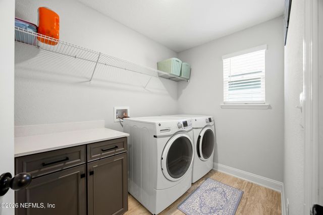 229 CHANDLER Drive, St. Johns, FL 32259