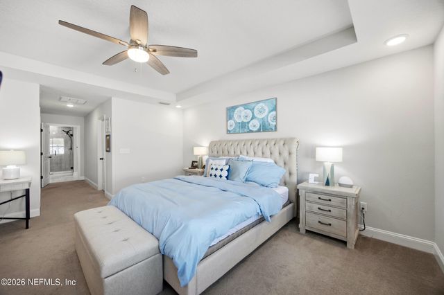 229 CHANDLER Drive, St. Johns, FL 32259