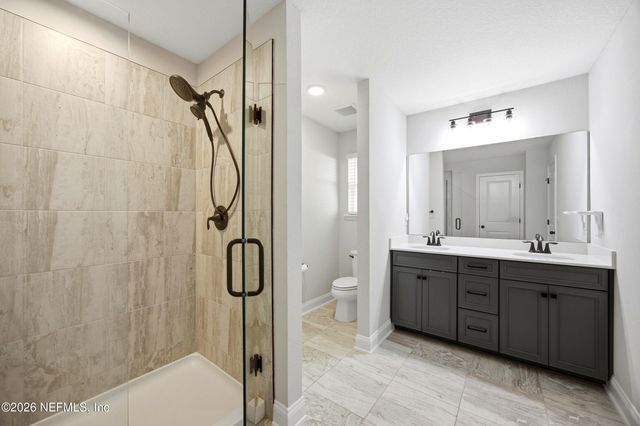 229 CHANDLER Drive, St. Johns, FL 32259