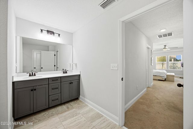 229 CHANDLER Drive, St. Johns, FL 32259