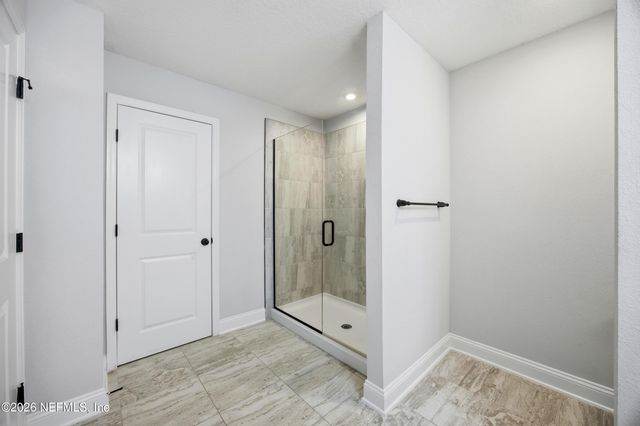 229 CHANDLER Drive, St. Johns, FL 32259