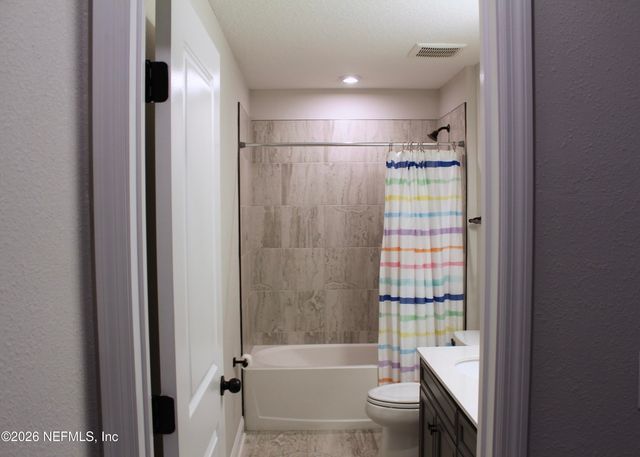 229 CHANDLER Drive, St. Johns, FL 32259