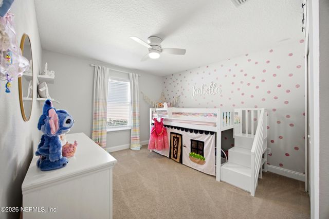 229 CHANDLER Drive, St. Johns, FL 32259