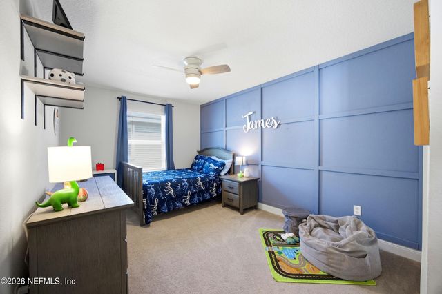 229 CHANDLER Drive, St. Johns, FL 32259