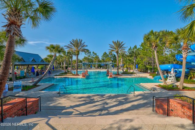 229 CHANDLER Drive, St. Johns, FL 32259