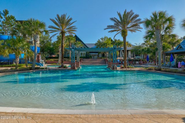 229 CHANDLER Drive, St. Johns, FL 32259