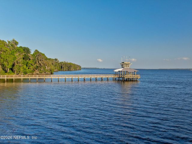 229 CHANDLER Drive, St. Johns, FL 32259