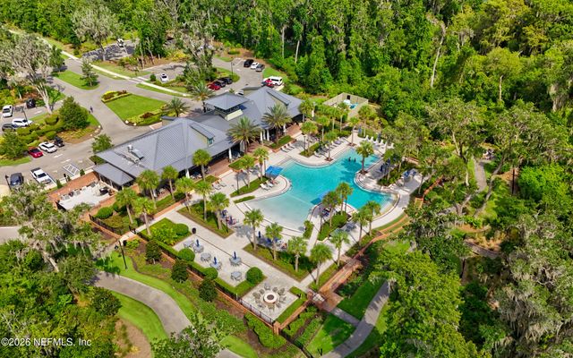 229 CHANDLER Drive, St. Johns, FL 32259