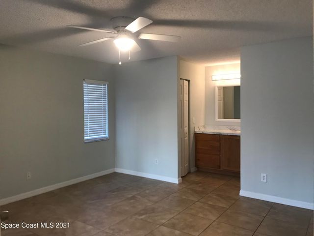 3006 Alice Street, Melbourne, FL 32904