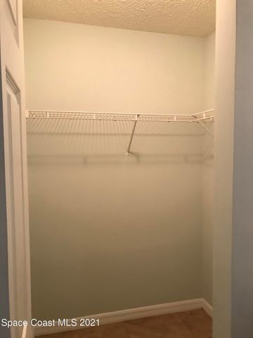 3006 Alice Street, Melbourne, FL 32904