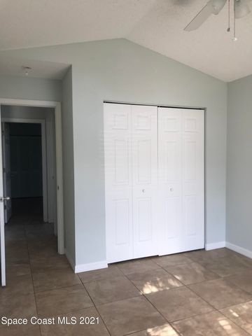 3006 Alice Street, Melbourne, FL 32904