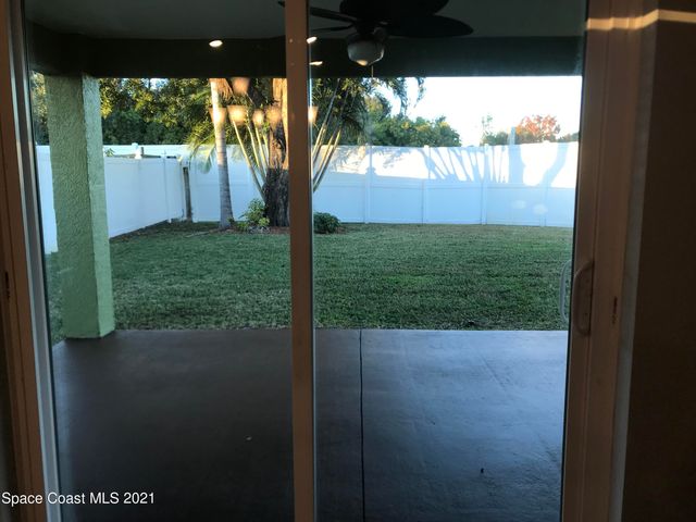 3006 Alice Street, Melbourne, FL 32904