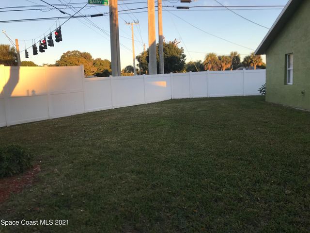 3006 Alice Street, Melbourne, FL 32904