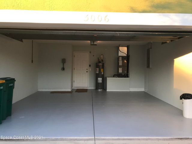 3006 Alice Street, Melbourne, FL 32904