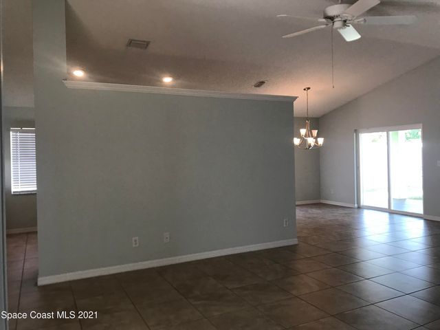 3006 Alice Street, Melbourne, FL 32904