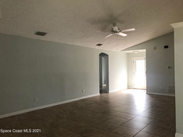 3006 Alice Street, Melbourne, FL 32904