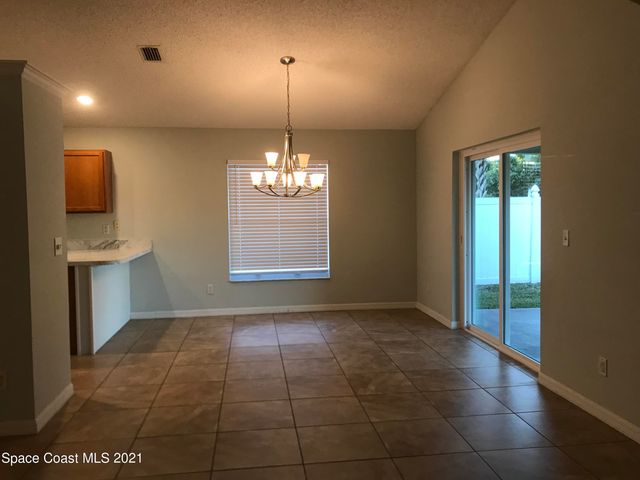 3006 Alice Street, Melbourne, FL 32904