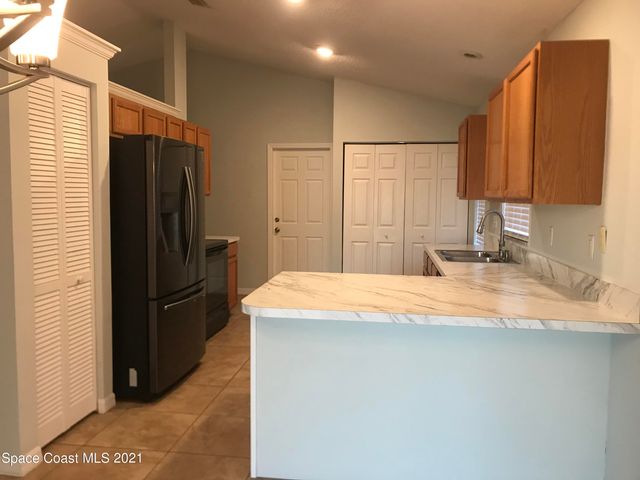 3006 Alice Street, Melbourne, FL 32904