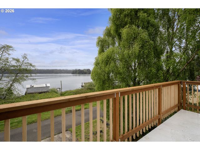 82824 OCEAN Blvd, Westlake, OR 97493