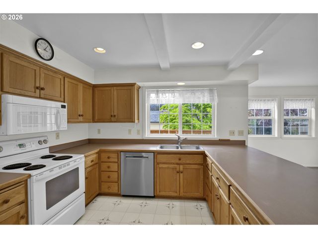 82824 OCEAN Blvd, Westlake, OR 97493