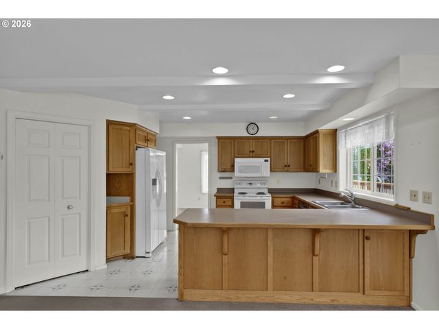 82824 OCEAN Blvd, Westlake, OR 97493